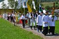 Oslavy 2014- Nedela sv omsa  9